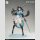 Arknights PVC Statue 1/7 Endfield Chen Qianyu 28 cm