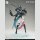 Arknights PVC Statue 1/7 Endfield Chen Qianyu 28 cm
