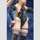 Dead of Alive Xtreme Venus Vacation PVC Statue 1/7 Marie Rose Twinkle Rose Ver. 25 cm
