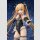 Dead of Alive Xtreme Venus Vacation PVC Statue 1/7 Marie Rose Twinkle Rose Ver. 25 cm