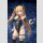 Dead of Alive Xtreme Venus Vacation PVC Statue 1/7 Marie Rose Twinkle Rose Ver. 25 cm