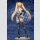 Dead of Alive Xtreme Venus Vacation PVC Statue 1/7 Marie Rose Twinkle Rose Ver. 25 cm