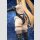 Dead of Alive Xtreme Venus Vacation PVC Statue 1/7 Marie Rose Twinkle Rose Ver. 25 cm