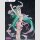 Hatsune Miku F:NEX PVC Statue 1/7 Water lily Ver. 27 cm