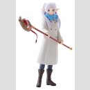 Frieren: Beyond Journeys End Oshi Works Statue Frieren 20 cm