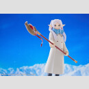 Frieren: Beyond Journeys End Oshi Works Statue Frieren 20 cm