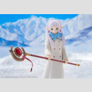 Frieren: Beyond Journeys End Oshi Works Statue Frieren 20 cm