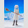 Frieren: Beyond Journeys End Oshi Works Statue Frieren 20 cm