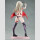 Fate/Kaleid Liner Prisma Illya: Licht Nameless Girl PVC Statue 1/4 Illyasviel von Einzbern Sweet Devil Ver. 34 cm