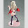 Fate/Kaleid Liner Prisma Illya: Licht Nameless Girl PVC Statue 1/4 Illyasviel von Einzbern Sweet Devil Ver. 34 cm