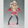 Fate/Kaleid Liner Prisma Illya: Licht Nameless Girl PVC Statue 1/4 Illyasviel von Einzbern Sweet Devil Ver. 34 cm