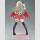 Fate/Kaleid Liner Prisma Illya: Licht Nameless Girl PVC Statue 1/4 Illyasviel von Einzbern Sweet Devil Ver. 34 cm