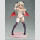 Fate/Kaleid Liner Prisma Illya: Licht Nameless Girl PVC Statue 1/4 Illyasviel von Einzbern Sweet Devil Ver. 34 cm