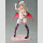 Fate/Kaleid Liner Prisma Illya: Licht Nameless Girl PVC Statue 1/4 Illyasviel von Einzbern Sweet Devil Ver. 34 cm