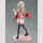 Fate/Kaleid Liner Prisma Illya: Licht Nameless Girl PVC Statue 1/4 Illyasviel von Einzbern Sweet Devil Ver. 34 cm