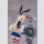 Kantai Collection -Kancolle- Plastic Model Kit Reincarnation Shimakaze 25 cm