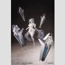 Goddess of Victory: Nikke Actionfigur 1/12 Cinderella 16 cm