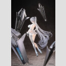 Goddess of Victory: Nikke Actionfigur 1/12 Cinderella 16 cm