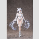 Goddess of Victory: Nikke Actionfigur 1/12 Cinderella 16 cm