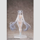 Goddess of Victory: Nikke Actionfigur 1/12 Cinderella 16 cm