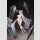 Goddess of Victory: Nikke Actionfigur 1/12 Cinderella 16 cm