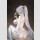 Goddess of Victory: Nikke Actionfigur 1/12 Cinderella 16 cm