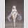 Goddess of Victory: Nikke Actionfigur 1/12 Cinderella 16 cm