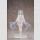 Goddess of Victory: Nikke Actionfigur 1/12 Cinderella 16 cm