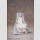 Goddess of Victory: Nikke Actionfigur 1/12 Cinderella 16 cm