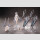 Goddess of Victory: Nikke Actionfigur 1/12 Cinderella 16 cm