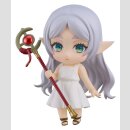 Frieren: Beyond Journey´s End Nendoroid Actionfigur...