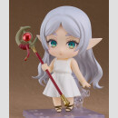 Frieren: Beyond Journey´s End Nendoroid Actionfigur...