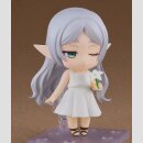 Frieren: Beyond Journey´s End Nendoroid Actionfigur Frieren Apprentice Era Ver. 10 cm