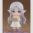 Frieren: Beyond Journey´s End Nendoroid Actionfigur Frieren Apprentice Era Ver. 10 cm