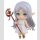 Frieren: Beyond Journey´s End Nendoroid Actionfigur Frieren Apprentice Era Ver. 10 cm