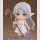 Frieren: Beyond Journey´s End Nendoroid Actionfigur Frieren Apprentice Era Ver. 10 cm