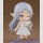 Frieren: Beyond Journey´s End Nendoroid Actionfigur Frieren Apprentice Era Ver. 10 cm