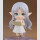 Frieren: Beyond Journey´s End Nendoroid Actionfigur Frieren Apprentice Era Ver. 10 cm