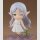 Frieren: Beyond Journey´s End Nendoroid Actionfigur Frieren Apprentice Era Ver. 10 cm