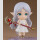 Frieren: Beyond Journey´s End Nendoroid Actionfigur Frieren Apprentice Era Ver. 10 cm