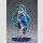 Goddess of Victory: Nikke PVC Statue 1/7 Privaty: Banquet Princess 24 cm