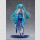 Goddess of Victory: Nikke PVC Statue 1/7 Privaty: Banquet Princess 24 cm