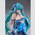 Goddess of Victory: Nikke PVC Statue 1/7 Privaty: Banquet Princess 24 cm