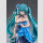 Goddess of Victory: Nikke PVC Statue 1/7 Privaty: Banquet Princess 24 cm