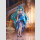 Goddess of Victory: Nikke PVC Statue 1/7 Privaty: Banquet Princess 24 cm