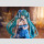 Goddess of Victory: Nikke PVC Statue 1/7 Privaty: Banquet Princess 24 cm