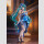 Goddess of Victory: Nikke PVC Statue 1/7 Privaty: Banquet Princess 24 cm
