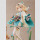 Hololive Production PVC Statue 1/7 Iroha Kazama 27 cm