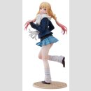 My Dress Up Darling Statue 1/7 Marin Kitagawa: Winter...