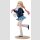 My Dress Up Darling Statue 1/7 Marin Kitagawa: Winter Uniform Ver. 23 cm